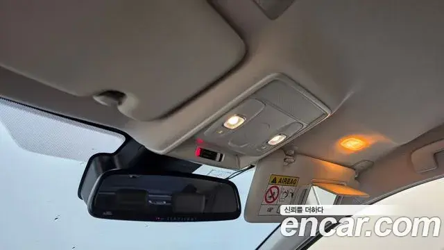 Renault Samsung XM3 2021 — Şəkil 23/33