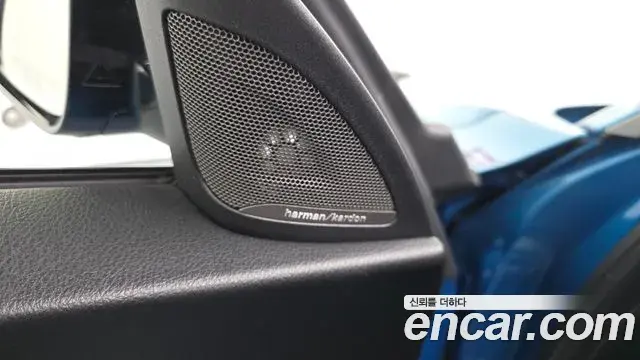 BMW M2 2019 — Şəkil 17/20