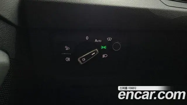 Volkswagen Arteon 2018 — Фото 19/20
