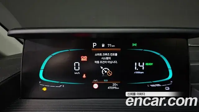 Hyundai Staria 2024 — Фото 8/20