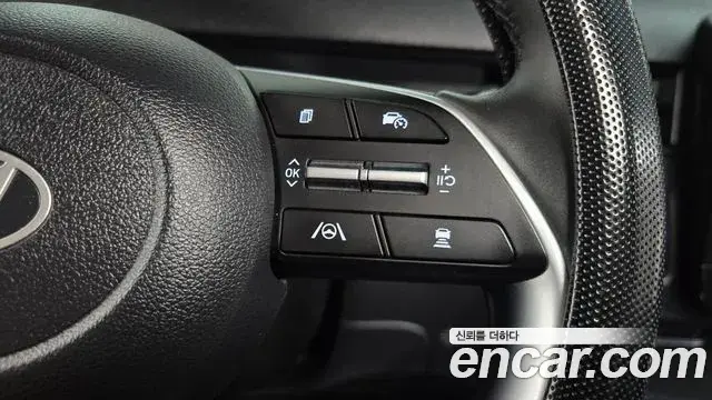Hyundai Staria 2024 — Фото 17/20