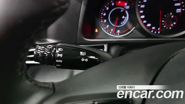 Hyundai Avante 2020 — Фото 14/20
