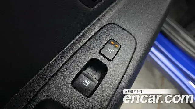 Hyundai Avante 2020 — Фото 19/20