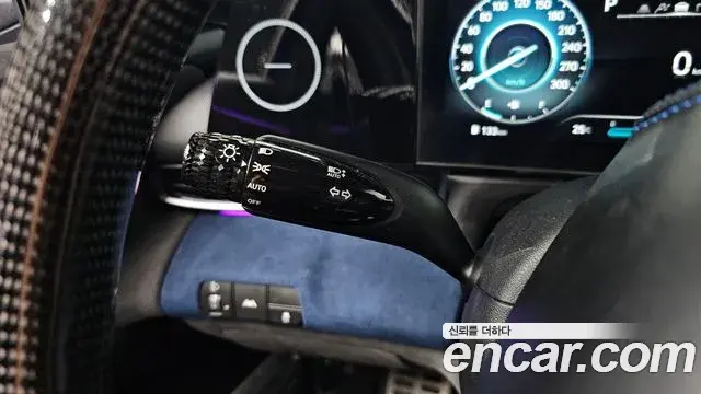 Hyundai Avante 2021 — Фото 17/20