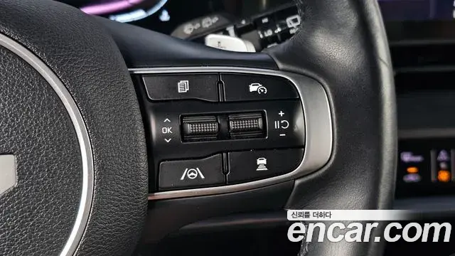 Kia Sportage 2022 — Şəkil 29/33
