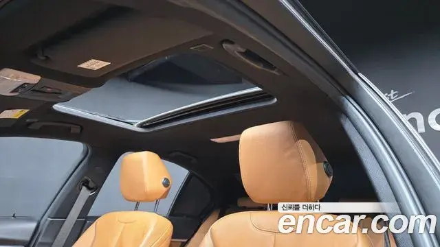 BMW 3 Series 2018 — Фото 18/20