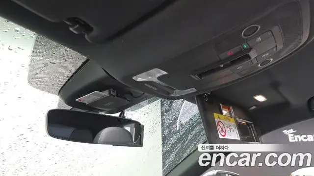 Audi Q3 2023 — Фото 18/20