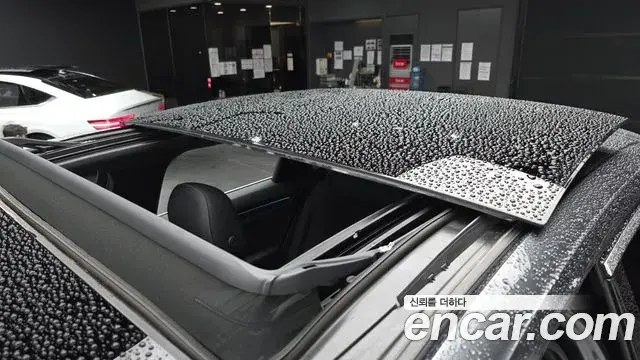 Audi Q3 2023 — Фото 19/20