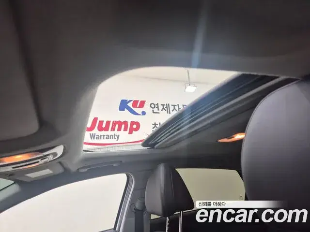 Hyundai Avante 2020 — Фото 20/20