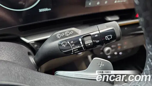 Kia Carnival 2024 — Şəkil 1/36