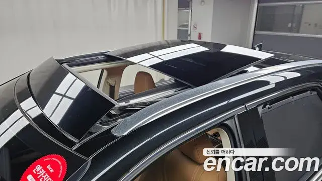 Lexus RX450h 2019 — ფოტო 15/20
