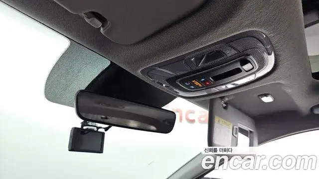 Hyundai Avante 2022 — Фото 17/20