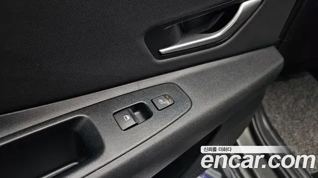 Hyundai Avante 2022 — Фото 19/20