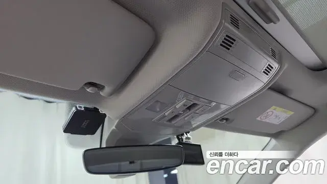 Volkswagen Jetta 2022 — Photo 23/31