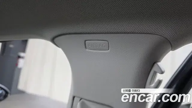 Volkswagen Jetta 2022 — Photo 14/31