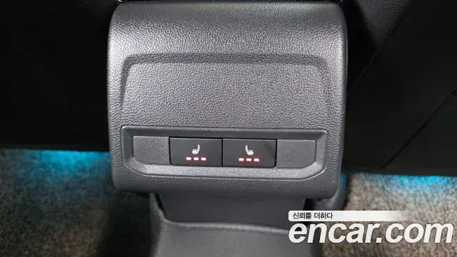 Volkswagen Jetta 2022 — Photo 6/31