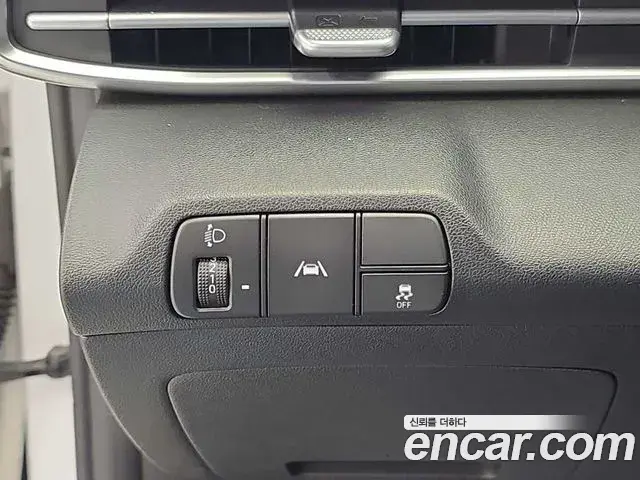 Hyundai Avante 2020 — Фото 17/18