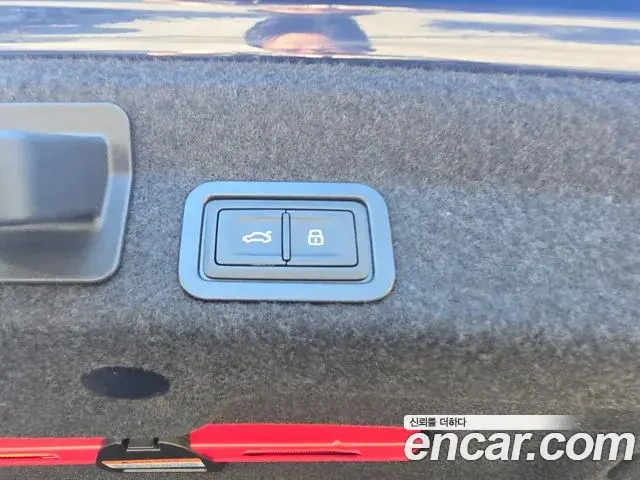 Audi A6 2021 — Фото 17/20