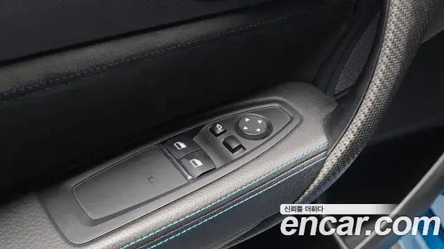 BMW M2 2018 — Фото 19/20