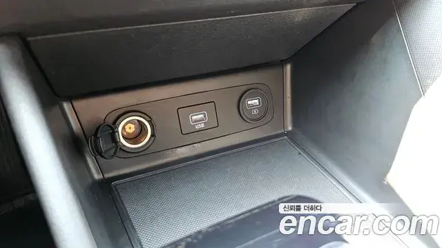Hyundai Sonata 2022 — Фото 12/20