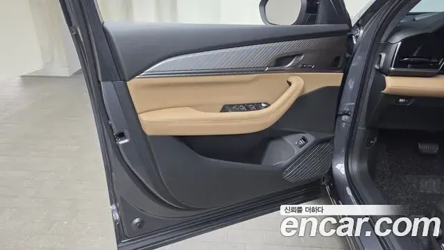 Renault Samsung Grand Koleos 2026 — Şəkil 22/31