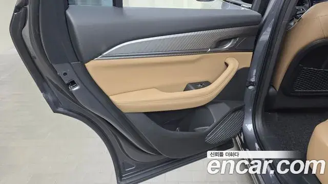 Renault Samsung Grand Koleos 2026 — Şəkil 6/31
