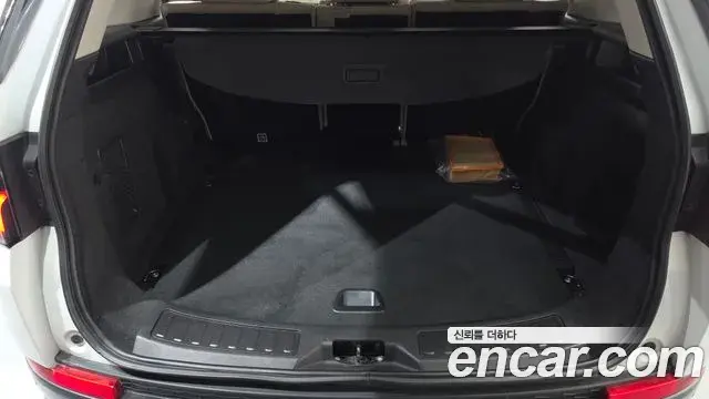 Land Rover Discovery Sport 2020 — Фото 20/20
