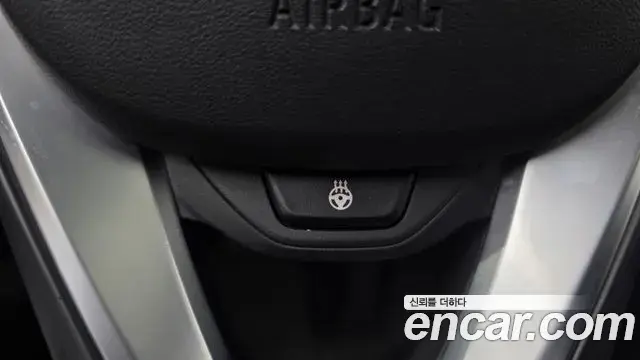 BMW X3 2020 — Фото 15/20
