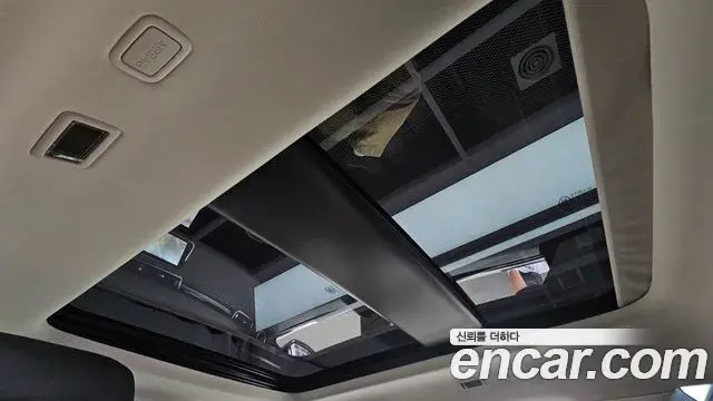 Land Rover Range Rover Evoque 2022 — Фото 17/20