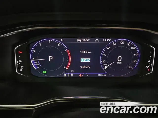 Volkswagen Jetta 2023 — ფოტო 3/20