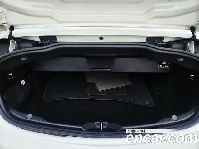 Mercedes-Benz C-Class 2018 — Фото 14/20