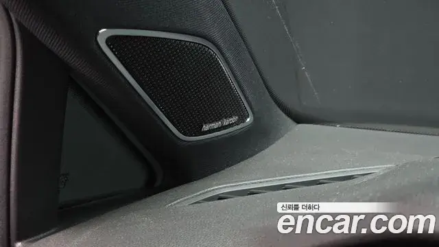 Volkswagen Golf 2024 — Şəkil 37/39