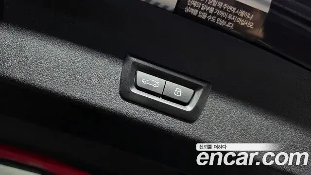 BMW 1 Series 2024 — Фото 18/20