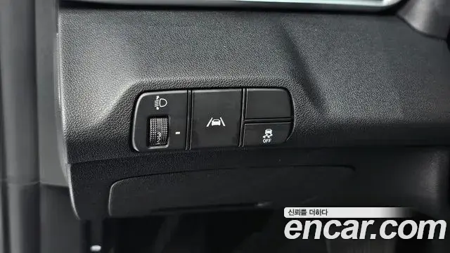 Hyundai Avante 2022 — Фото 13/20