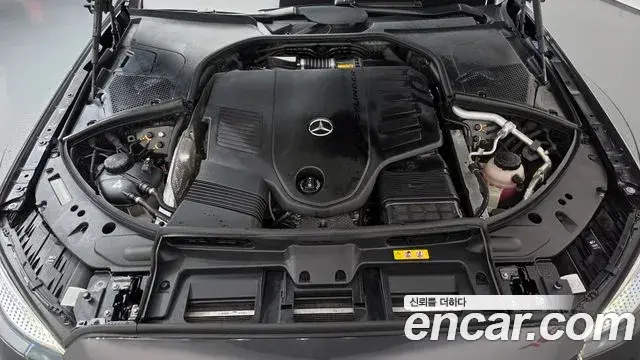 Mercedes-Benz S-Class 2023 — Şəkil 1/45