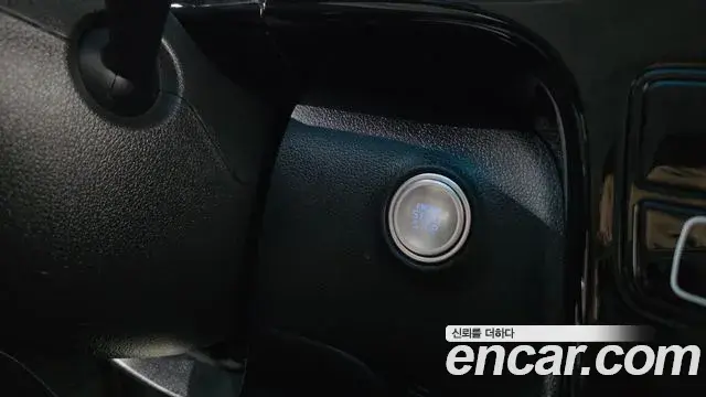 Hyundai Staria 2023 — Фото 20/20