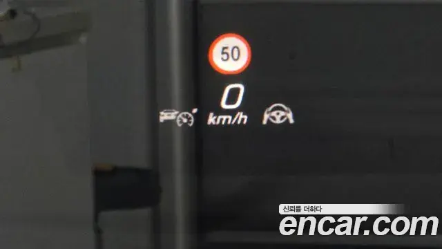 Mercedes-Benz EQA 2024 — Photo 1/33
