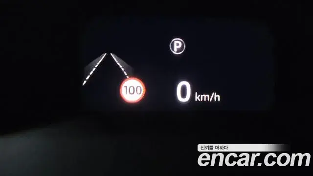 Land Rover Range Rover Velar 2019 — Şəkil 3/20