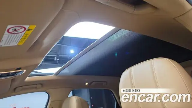 Bentley Bentayga 2018 — Photo 32/47