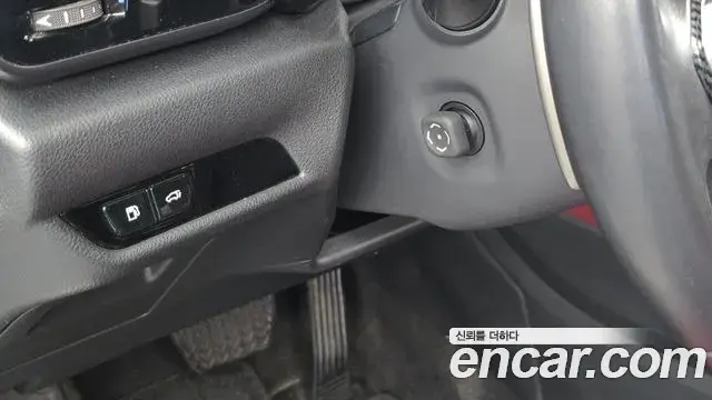 Lexus NX350h 2023 — Şəkil 15/33