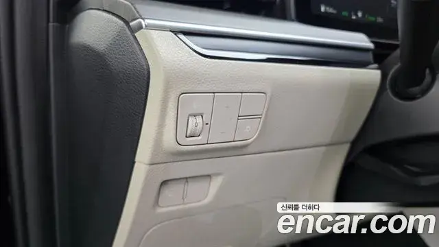 Kia K5 2025 — ფოტო 10/39