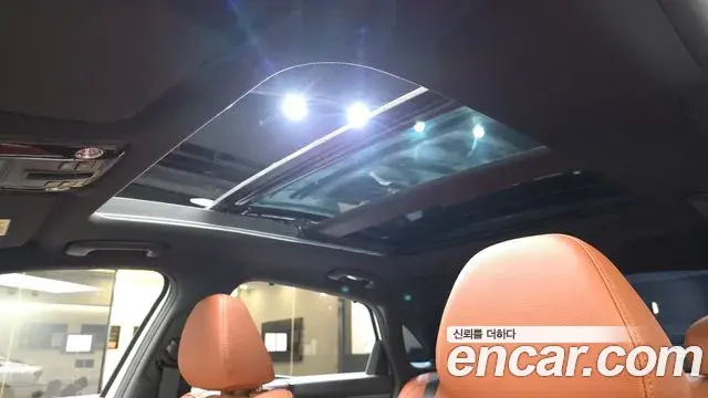 Kia K5 2025 — Photo 6/34