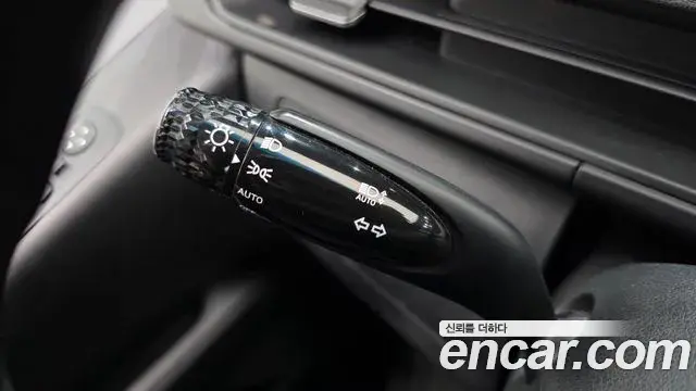 Hyundai Staria 2021 — Фото 20/20