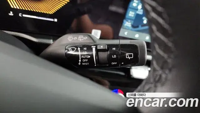 Kia Sportage 2025 — Photo 28/33