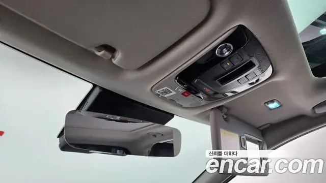 Kia Sportage 2025 — Photo 6/33