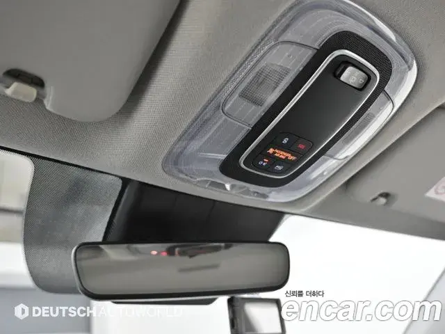 Hyundai Avante 2021 — Фото 13/20