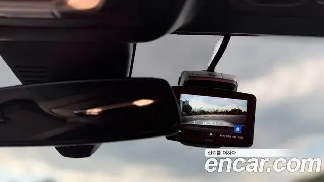 BMW Z4 2022 — Şəkil 17/20