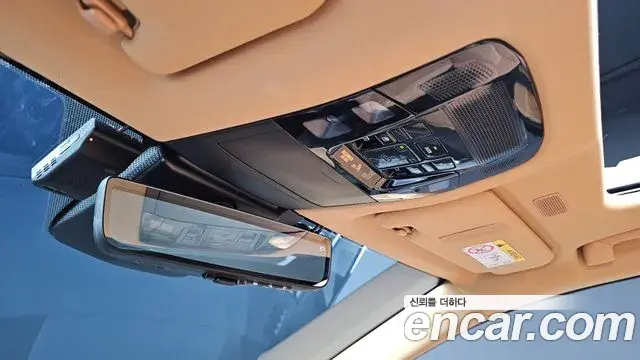 Lexus NX350h 2025 — ფოტო 2/20