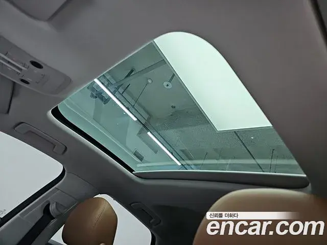 Audi Q3 2023 — Фото 12/19