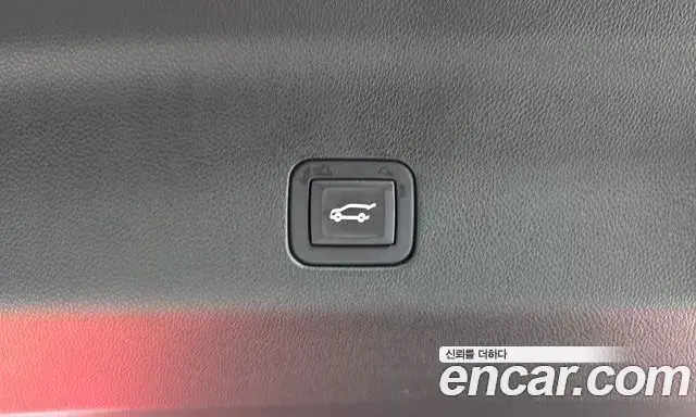 Cadillac Escalade 2024 — Şəkil 19/35